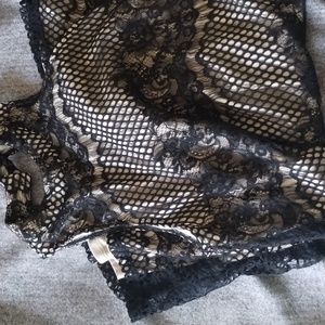 Dress xhilaration